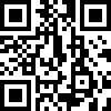https://ru.abna24.com/xkXfP