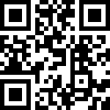 https://ru.abna24.com/xcJxn
