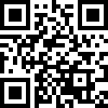 https://ru.abna24.com/xg7jS