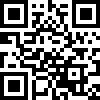 https://ru.abna24.com/xfkQ9