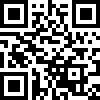 https://ru.abna24.com/xb7Cf
