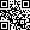 https://ru.abna24.com/x4v24