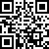 https://ru.abna24.com/xd4DR