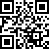 https://ru.abna24.com/xd5xY