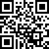 https://ru.abna24.com/xbNQv