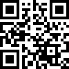 https://ru.abna24.com/x4CTD