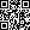 https://ru.abna24.com/xd7D5