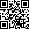 https://ru.abna24.com/xcZZw