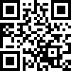 https://ru.abna24.com/x9y4R