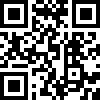 https://ru.abna24.com/xbPGG