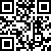 https://ru.abna24.com/x3wKW