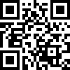 https://ru.abna24.com/x9PVk