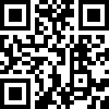 https://ru.abna24.com/xfscr