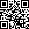 https://ru.abna24.com/xbsjY