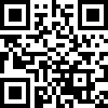 https://ru.abna24.com/xdg5d