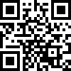 https://ru.abna24.com/xfhy4