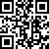 https://ru.abna24.com/xfHbv