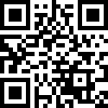 https://ru.abna24.com/xdGzz