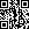 https://ru.abna24.com/xdnLT