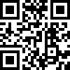 https://ru.abna24.com/xhm67