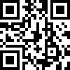 https://ru.abna24.com/x7nS4