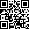 https://ru.abna24.com/xdHPK