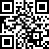 https://ru.abna24.com/x3J92