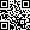 https://ru.abna24.com/xcCqC