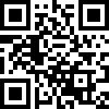 https://ru.abna24.com/xj3dc