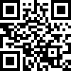 https://ru.abna24.com/xfX32