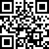 https://ru.abna24.com/x5nrh