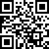 https://ru.abna24.com/xdnmw