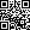 https://ru.abna24.com/xbmYH