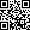 https://ru.abna24.com/xd7FW