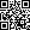 https://ru.abna24.com/xdG9r