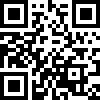https://ru.abna24.com/xkyWW