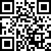 https://ru.abna24.com/xgxC3
