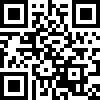 https://ru.abna24.com/x7J6f