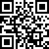 https://ru.abna24.com/x7Kzf