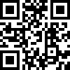 https://ru.abna24.com/xcZ7Y