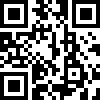 https://ru.abna24.com/x8SqN
