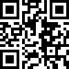 https://ru.abna24.com/xhXFv