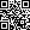 https://ru.abna24.com/xhn8k