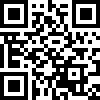https://ru.abna24.com/x5bvK