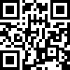 https://ru.abna24.com/x4mmR