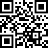 https://ru.abna24.com/xbRKg
