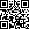 https://ru.abna24.com/x5sNX