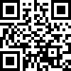 https://ru.abna24.com/x4F4D