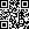 https://ru.abna24.com/xbcwF