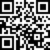 https://ru.abna24.com/xb2PV